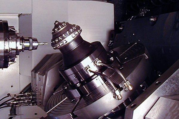 機(jī)械加工零部件廠家設(shè)備介紹(機(jī)械加工零部件廠家設(shè)備介紹怎么寫)(圖1)